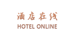 随州君阳酒店